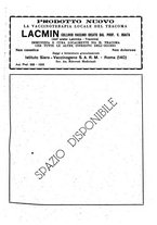 giornale/TO00185200/1937/unico/00000299