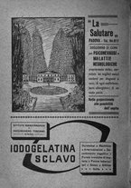 giornale/TO00185200/1937/unico/00000300