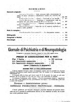 giornale/TO00185200/1937/unico/00000302