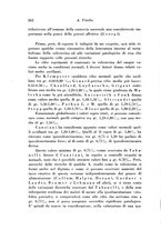 giornale/TO00185200/1937/unico/00000306