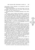 giornale/TO00185200/1937/unico/00000307