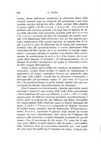 giornale/TO00185200/1937/unico/00000308