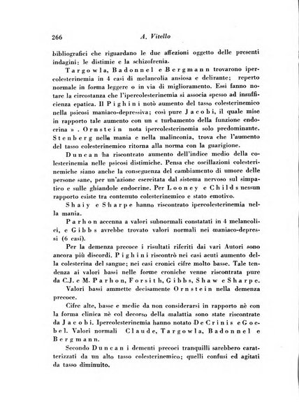 Giornale di psichiatria e di neuropatologia