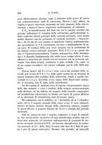 giornale/TO00185200/1937/unico/00000312