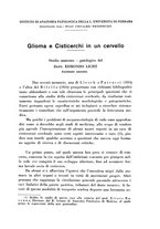 giornale/TO00185200/1937/unico/00000323