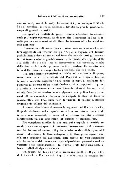 Giornale di psichiatria e di neuropatologia