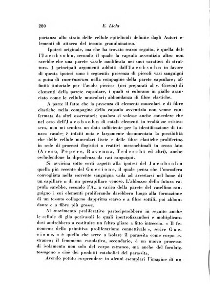 Giornale di psichiatria e di neuropatologia