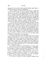 giornale/TO00185200/1937/unico/00000326