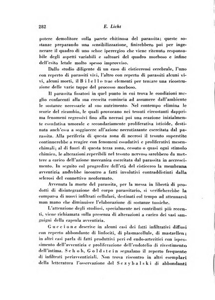 Giornale di psichiatria e di neuropatologia