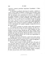 giornale/TO00185200/1937/unico/00000330