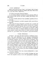 giornale/TO00185200/1937/unico/00000332