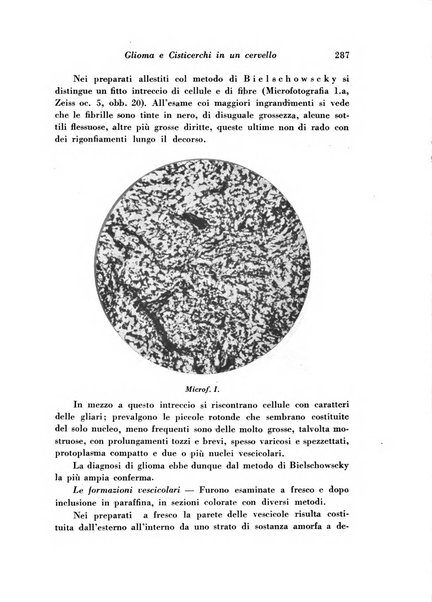 Giornale di psichiatria e di neuropatologia