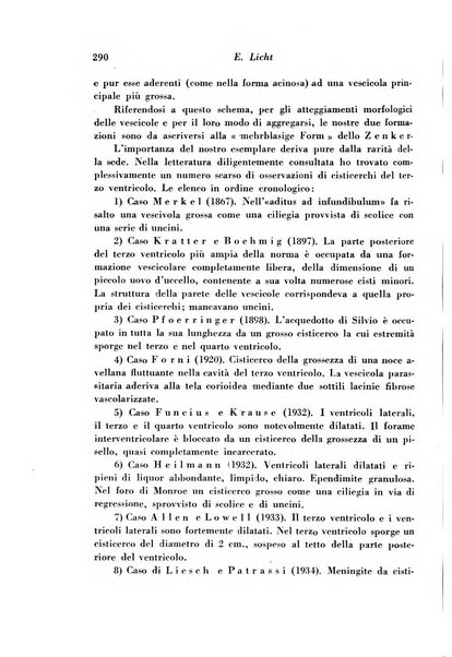 Giornale di psichiatria e di neuropatologia