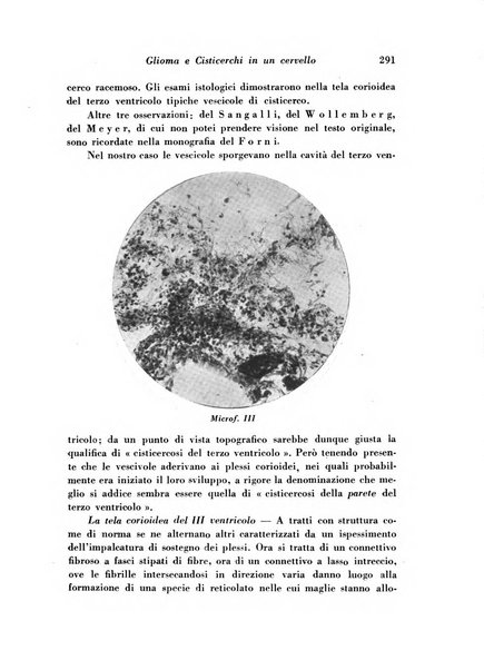 Giornale di psichiatria e di neuropatologia