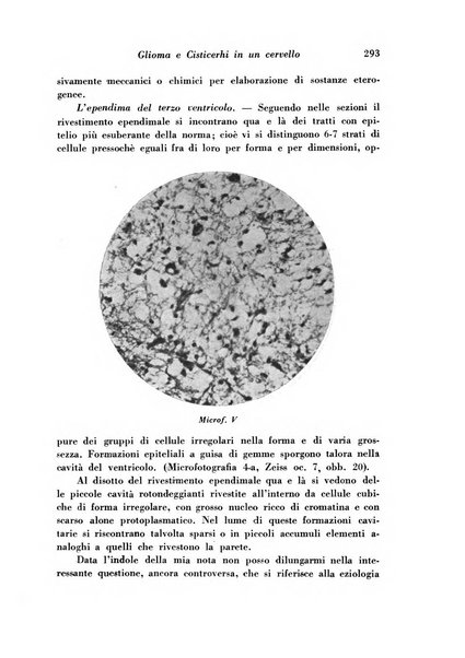 Giornale di psichiatria e di neuropatologia