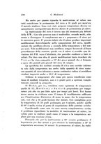 giornale/TO00185200/1937/unico/00000344
