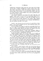 giornale/TO00185200/1937/unico/00000356