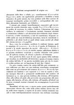 giornale/TO00185200/1937/unico/00000359