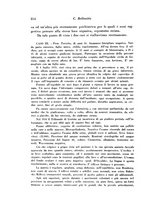 giornale/TO00185200/1937/unico/00000360