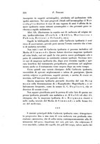 giornale/TO00185200/1937/unico/00000370