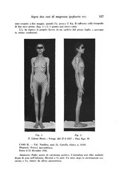 Giornale di psichiatria e di neuropatologia