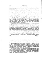 giornale/TO00185200/1937/unico/00000392