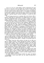 giornale/TO00185200/1937/unico/00000393