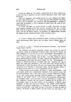 giornale/TO00185200/1937/unico/00000396