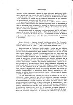 giornale/TO00185200/1937/unico/00000398