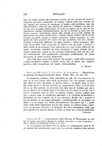 giornale/TO00185200/1937/unico/00000402