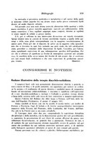 giornale/TO00185200/1937/unico/00000405