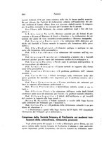 giornale/TO00185200/1937/unico/00000410