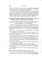 giornale/TO00185200/1937/unico/00000412