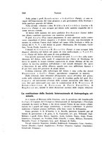 giornale/TO00185200/1937/unico/00000414