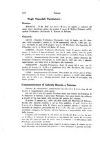 giornale/TO00185200/1937/unico/00000416