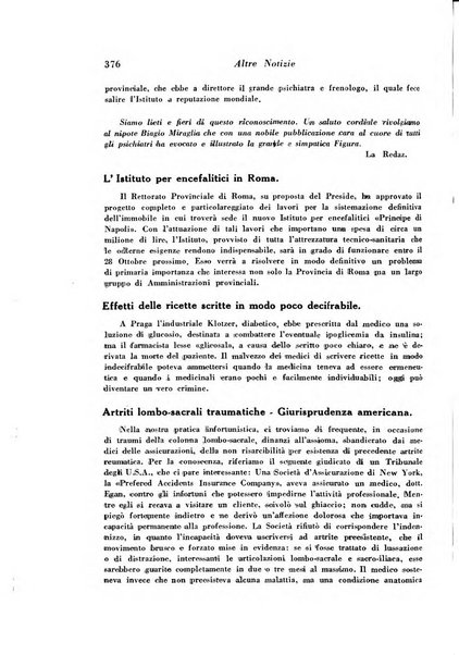 Giornale di psichiatria e di neuropatologia