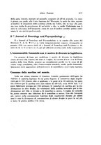 giornale/TO00185200/1937/unico/00000423