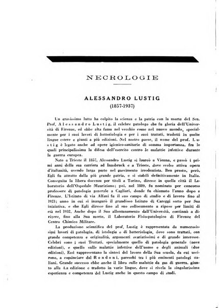 Giornale di psichiatria e di neuropatologia