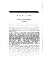 giornale/TO00185200/1937/unico/00000424