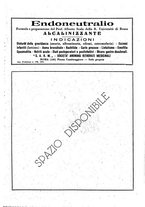 giornale/TO00185200/1937/unico/00000427