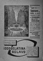 giornale/TO00185200/1937/unico/00000428