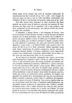 giornale/TO00185200/1937/unico/00000434