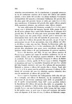 giornale/TO00185200/1937/unico/00000444