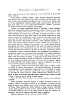 giornale/TO00185200/1937/unico/00000453