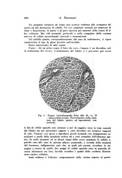 Giornale di psichiatria e di neuropatologia