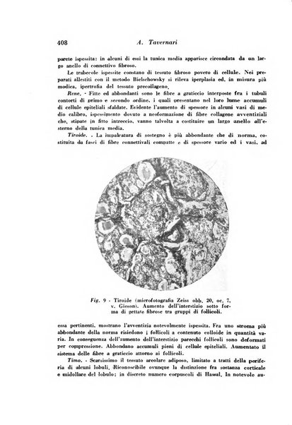 Giornale di psichiatria e di neuropatologia