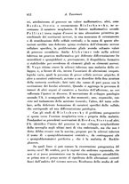 giornale/TO00185200/1937/unico/00000464