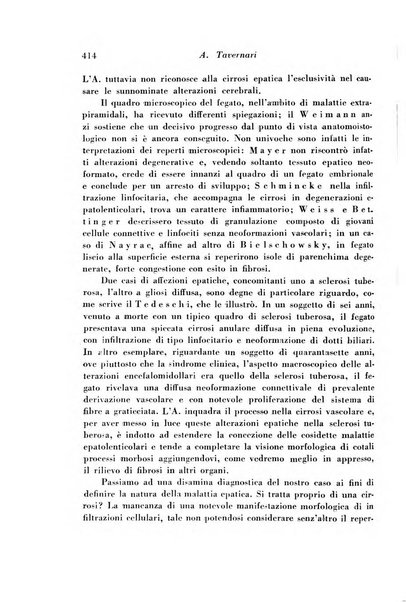 Giornale di psichiatria e di neuropatologia