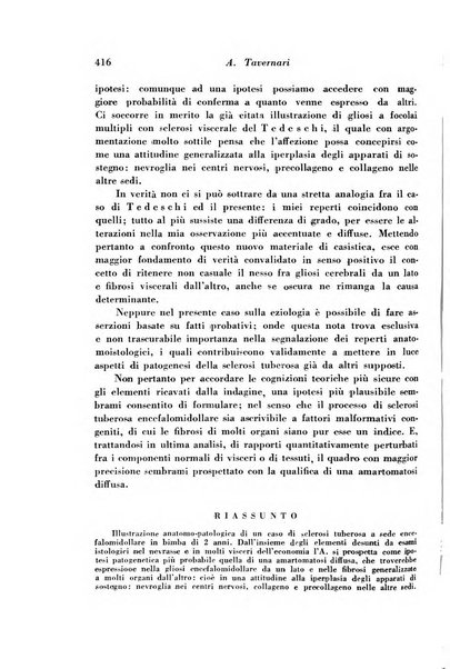 Giornale di psichiatria e di neuropatologia