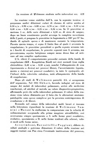 Giornale di psichiatria e di neuropatologia